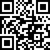 https://es.hawzahnews.com/xfb9v