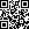 https://es.hawzahnews.com/xdBzq