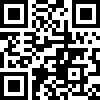 https://es.hawzahnews.com/xg3b4