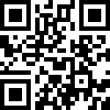 https://es.hawzahnews.com/xg5fn