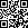 https://es.hawzahnews.com/xdXwF