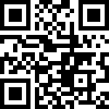 https://es.hawzahnews.com/xgbmy