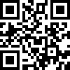 https://es.hawzahnews.com/xfm4j