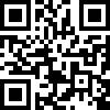 https://es.hawzahnews.com/xfYPM