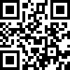 https://es.hawzahnews.com/xdZyJ
