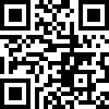 https://es.hawzahnews.com/xfZY9