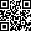 https://es.hawzahnews.com/xdBwJ