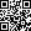 https://es.hawzahnews.com/xg2LK