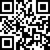 https://es.hawzahnews.com/xg3LY