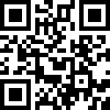 https://es.hawzahnews.com/xfkLK