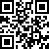 https://es.hawzahnews.com/xdHRq