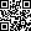 https://es.hawzahnews.com/xf7Xd