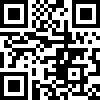 https://es.hawzahnews.com/xffsf