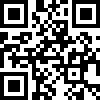 https://es.hawzahnews.com/xft5k