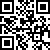 https://es.hawzahnews.com/xdHJw