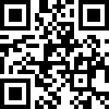 https://es.hawzahnews.com/xft5s