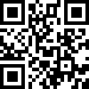 https://es.hawzahnews.com/xdYWX