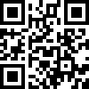 https://es.hawzahnews.com/xgbLT
