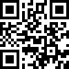 https://es.hawzahnews.com/xg7qF