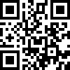 https://es.hawzahnews.com/xfc6c