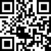 https://es.hawzahnews.com/xfwzq
