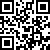 https://es.hawzahnews.com/xdzqG