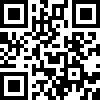 https://es.hawzahnews.com/xfgJG