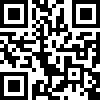 https://es.hawzahnews.com/xfcyG