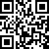 https://es.hawzahnews.com/xfbtH