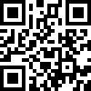 https://es.hawzahnews.com/xf2mG
