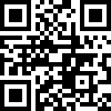 https://es.hawzahnews.com/xf9gG
