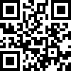 https://es.hawzahnews.com/xfjvC