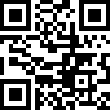 https://es.hawzahnews.com/xg2vJ