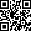 https://es.hawzahnews.com/xfw7r