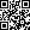 https://es.hawzahnews.com/xg5yV