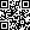 https://es.hawzahnews.com/xdZSs