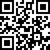 https://es.hawzahnews.com/xg45p