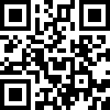 https://es.hawzahnews.com/xfbtG