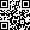 https://es.hawzahnews.com/xdRy2