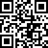 https://es.hawzahnews.com/xf4wn