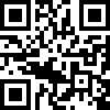 https://es.hawzahnews.com/xg4Nr
