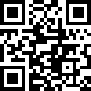 https://es.hawzahnews.com/xg25p