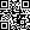 https://es.hawzahnews.com/xdXwy
