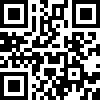 https://es.hawzahnews.com/xfch5