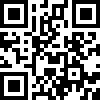 https://es.hawzahnews.com/xg3hc