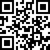 https://es.hawzahnews.com/xg2TG