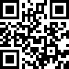 https://es.hawzahnews.com/xdwMX
