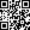 https://es.hawzahnews.com/xf7M8