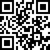 https://es.hawzahnews.com/xg8c3