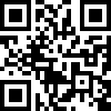 https://es.hawzahnews.com/xdYJq